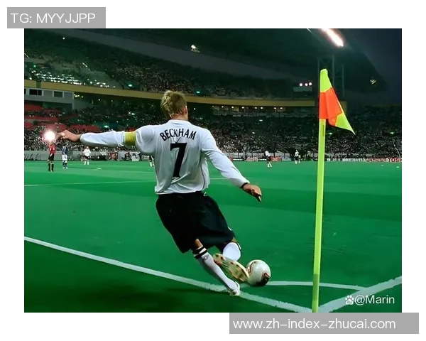 足球明星进球位置分析图揭示射门技巧与战术布局的奥秘